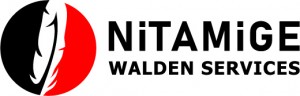 Nitamige Walden Services